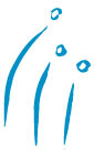 logo VCW
